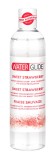 Lubrifiant Waterglide Sweet Strawberry 300ml