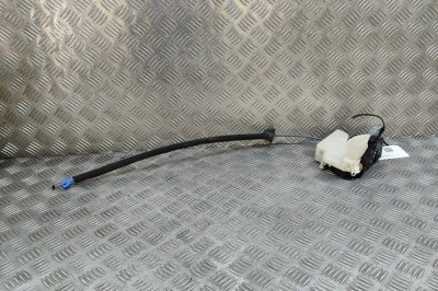 &amp;Icirc;ncuietoare ușă dreapta față AUDI A5 F53 2024 OEM: 8X2837016D 30332131 foto