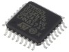 Microcontroler ARM 32MHz LQFP32 1,65-3,6V -40-85&deg;C