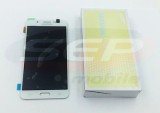 LCD+Touchscreen Samsung Galaxy J5 2016 / J5 Duos 2016 / J510F WHITE original