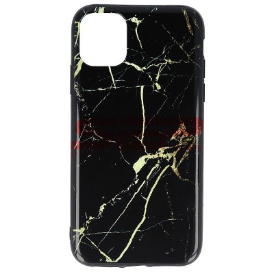 Toc TPU+PC UV Print Apple iPhone 11 Model 09 foto