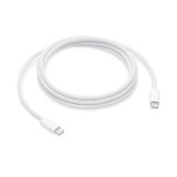 Apple 240W USB-C Charge Cable (2m) &quot;MYQT3ZM/A&quot; (timbru verde 0.08 lei)