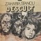 Descult - Zaharia Stancu (AJ10)