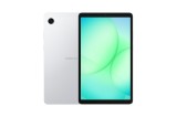 Samsung TAB A11 X130 WIFI 8.7 8GB 128GB Silver