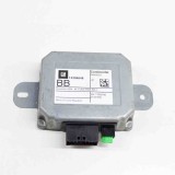 Unitate de control navigație OPEL MOKKA / MOKKA X 2017 OEM: Off-road | 17877623