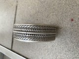 Brățară argint 925 Antica babylonia