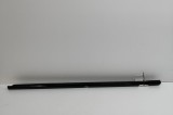 Chedar geam ușă st&acirc;nga față BMW 2 Gran Coupe F44 2020 OEM: 7483126 22789598