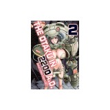 The Otaku in 2200 A.D., Part 2