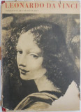 Leonardo Da Vinci: The Artist and His Time - Carte in Engleza