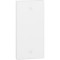Control lumini digital 1M Living Now Bticino alb KW8010