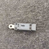 Amplificator Antena Mercedes-Benz GLA X156 2018 A1568200089 OEM Original