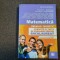 Petre Simion - MATEMATICA BREVIAR TEORETIC CLASA 12 M1 25/2