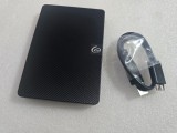 Hard Disk Extern Seagate Expansion SW 1TB 2.5 USB 3.0 HDD Portabil Model SRDONF1