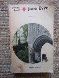 Jane Eyre &ndash; Charlotte Bronte