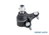 Pivot Volkswagen Golf 5 (2003-2009)[1K1] #1