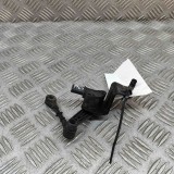 Senzor de nivel &icirc;nălțime dreapta față JAGUAR I-PACE X590 2019 OEM: J9D3-3C280-AA 23232190