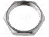 Conector {{Tip conector}}, {{Impedan&amp;amp;#355;a de unda}}, {{Subtip conector}}, {{Placare contact}}, TE Connectivity - 1-1634816-0 foto