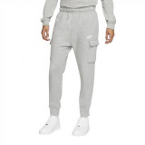 M NSW CLUB PANT CARGO BB, Nike