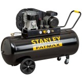 Stanley B 350/10/200 - Compresor cu ulei 2237 W 200 l 330 l/min 10 bar