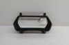 Ornament ceas de bord TESLA MODEL X 2018 OEM: 1033041-01-C 30381131