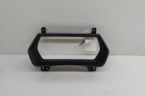 Ornament ceas de bord TESLA MODEL X 2018 OEM: 1033041-01-C 30381131