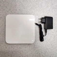 Router Apple Airport Extreme A1143 Base Station foto