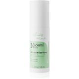 Nacomi Next Level Adi&oacute;s Acne tonic pentru curatare impotriva acneei 100 ml