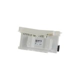 Placă electronică pentru mașină de spălat vase BOSCH 00653345 Original
