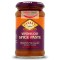 PATAK&#039;S Vindaloo Spice Paste (Pasta pentru Curry Vindaloo) 283g