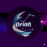 Design site-uri web, logo-uri, bannere si editari fotografii