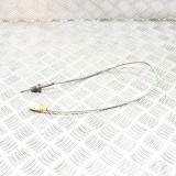 Senzor de temperatură SKODA SUPERB III Estate 3V5 2017 OEM: 04L906088EC | 13999427