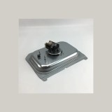 Ventilator convecție pentru cuptor cu microunde WHIRLPOOL HOTPOINT Original