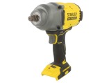 Cheie de impact STANLEY FATMAX 18V 950Nm 1/2" SFMCF940B-XJ