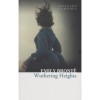 Wuthering Heights - Carte straina, Autor Emily Bronte, Editie 2010, Carte in engleza, 384 pagini, Format paperback