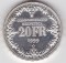 Foto  - 2