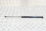 NISSAN QASHQAI II J11, J11_ 2019 OEM: 90450-4EA0A SKU: 13763806