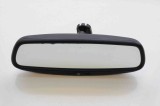 Oglinda retrovizoare interioară LEXUS RX _U3_ 2006 OEM: 87810-0E020 2245139
