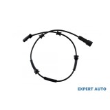 Senzor abs Renault Laguna III (2007-&gt;)[BT0/1_,KT0/1_] #1