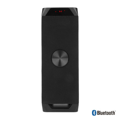 Boxa Bluetooth portabila Starlight 20W NGS foto