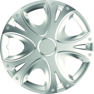SET CAPACE ROTI 15` DYNAMIC 78472 foto