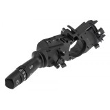 Comutator coloana directie Kia Optima 2011-, Tucson 2012-, Sportage 2010-, Genesis Coupe 2010-, 93410-2M111