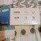 Samsung E1150i