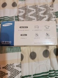 Samsung E1150i