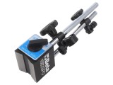 Beta Magnetic Base Indicator 016620800, Instrument de Masurare