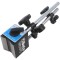 Magnetic Base Dial Indicator
