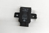 VW TOUAREG 7P5 2017 OEM: 7P6959257 SKU: 24866933