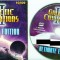Galactic Civilizations II - PC Game