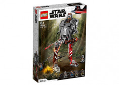 AT-ST Raider (75254) foto