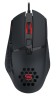 MOUSE GAMING SERIOUX TOBIS
