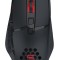 MOUSE GAMING SERIOUX TOBIS